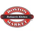 Boston Market 