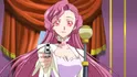 Code Geass - Chizome No Euphie