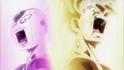 Dragon Ball Super - A Miraculous Conclusion! Farewell Goku! Until We Meet Again!