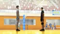 Haikyu!! - The Absolute Limit Switch