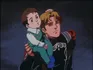 Legends Of The Galactic Heroes - Dream See It To The End