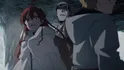 Mushoku Tensei - Turning Point 2