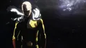 One Punch Man - The Strongest Hero