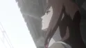 Steins;Gate - Being Meltdown