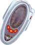Chrono Changer