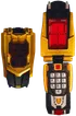 Leon Cellular