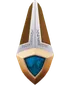 Agulater