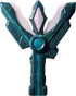 Ancient Sparklence Data