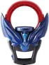 Dark Ring