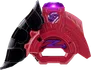 Dark Z Riser