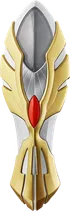 Max Spark