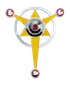 Ultra Badge