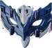 Tregear Eye