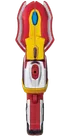 Victory Lancer