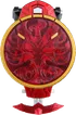 Taja Spiner