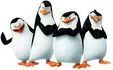 The Penguins Of Madagascar