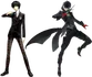 Joker (Persona 5)