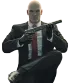 Agent 47