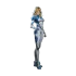 Sue Storm (Invisible Woman)