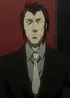 HIGUCHI