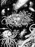 Azathoth