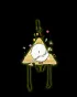 Bill Cipher