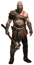 Kratos