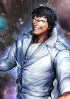 The Beyonder (Pre Retcon)