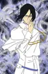 Uryu Ishida