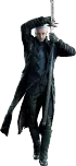Vergil