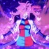 android 21