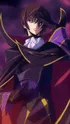 Lelouch 