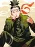 shikamaru