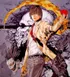 light yagami