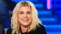 Emma Marrone