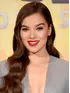 Hailee Steinfeld