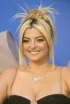 Bebe Rexha