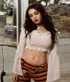 Charli XCX