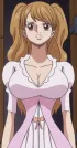 Charlotte Pudding Anime Infobox