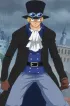 Sabo Anime Infobox (1)