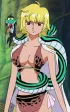 Marguerite Anime Infobox