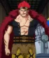 Eustass Kid Anime Post Timeskip Infobox (1)