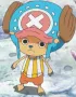 Tony Tony Chopper Anime Post Timeskip Infobox (1)