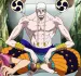 Enel Anime Infobox