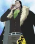 Crocodile Anime Infobox (1)