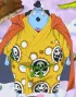 Jinbe Anime Infobox (1)