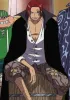 Shanks Anime Infobox