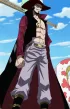 Dracule Mihawk Anime Infobox (1)