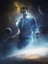 Beyonder