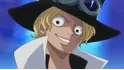 Sabo